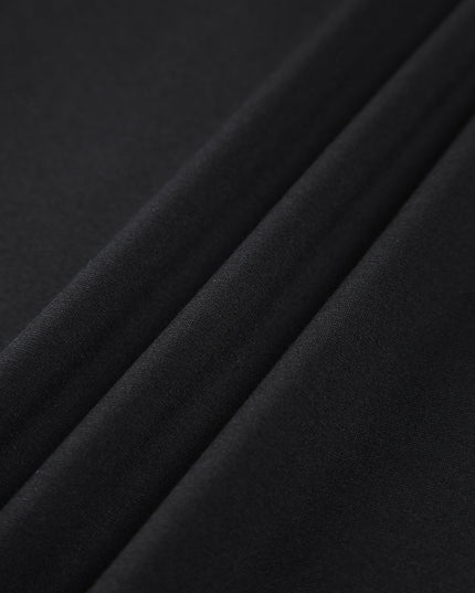 Nova | Off-Shoulder Bodycon Dress