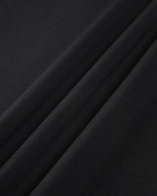 Nova | Off-Shoulder Bodycon Dress