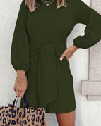 Army Green / S