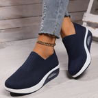 Dark Blue / 6