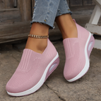 Pink / 6