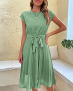 Mint Green / S