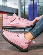 Pink / 5