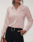 Pink / XS