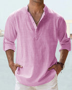 Pink / S