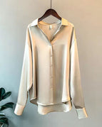 Beige / XS