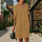 Khaki / S