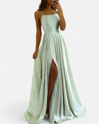 Sage Green / S