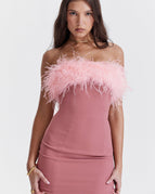 Pink / XS