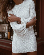 White / S