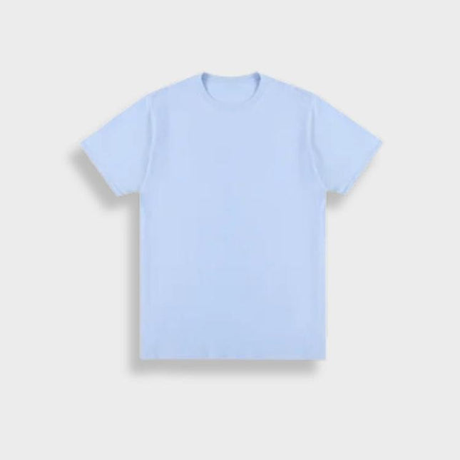 ‘Need Money for Porsche’ Vintage T-Shirt for Men