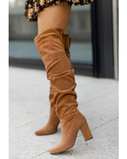 Brown / 2