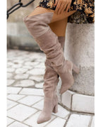 Beige / 2