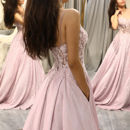 Daisy | Women Wedding Guest Embellished Maxi Dress