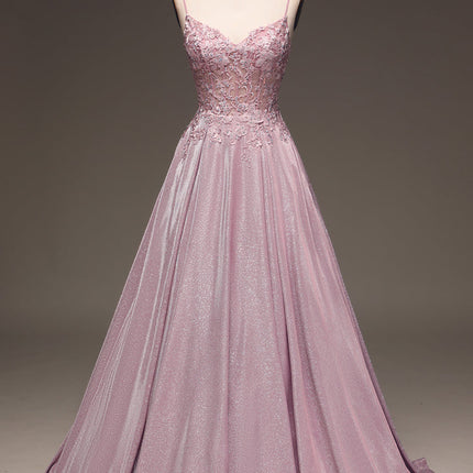 Daisy | Women Wedding Guest Embellished Maxi Dress