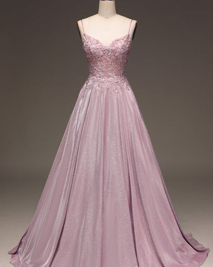 Daisy | Women Wedding Guest Embellished Maxi Dress