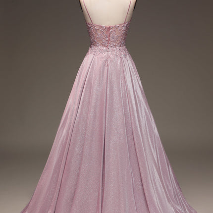 Daisy | Women Wedding Guest Embellished Maxi Dress