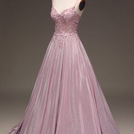 Daisy | Women Wedding Guest Embellished Maxi Dress