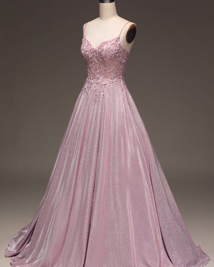Daisy | Women Wedding Guest Embellished Maxi Dress