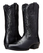 Black / 5