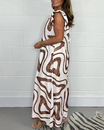 Liora | Effortless Spring Jumpsuit