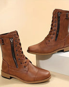 Brown / 36