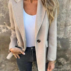 Apricot / S