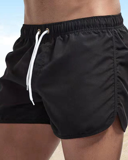 Relaxed and Comfortable Shorts for Men