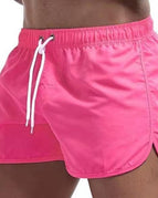 Pink / S