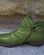 Green / 35