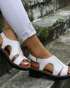 White / 4