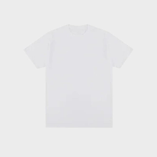 ‘Need Money for Porsche’ Vintage T-Shirt for Men