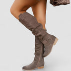 Taupe / 4
