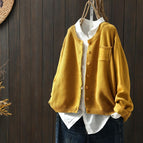 Yellow / 2XS