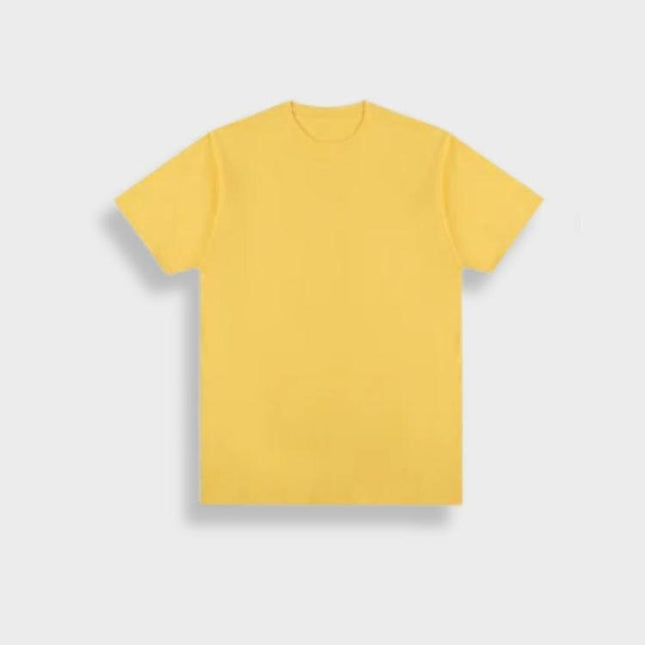 ‘Need Money for Porsche’ Vintage T-Shirt for Men