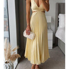 Yellow / S